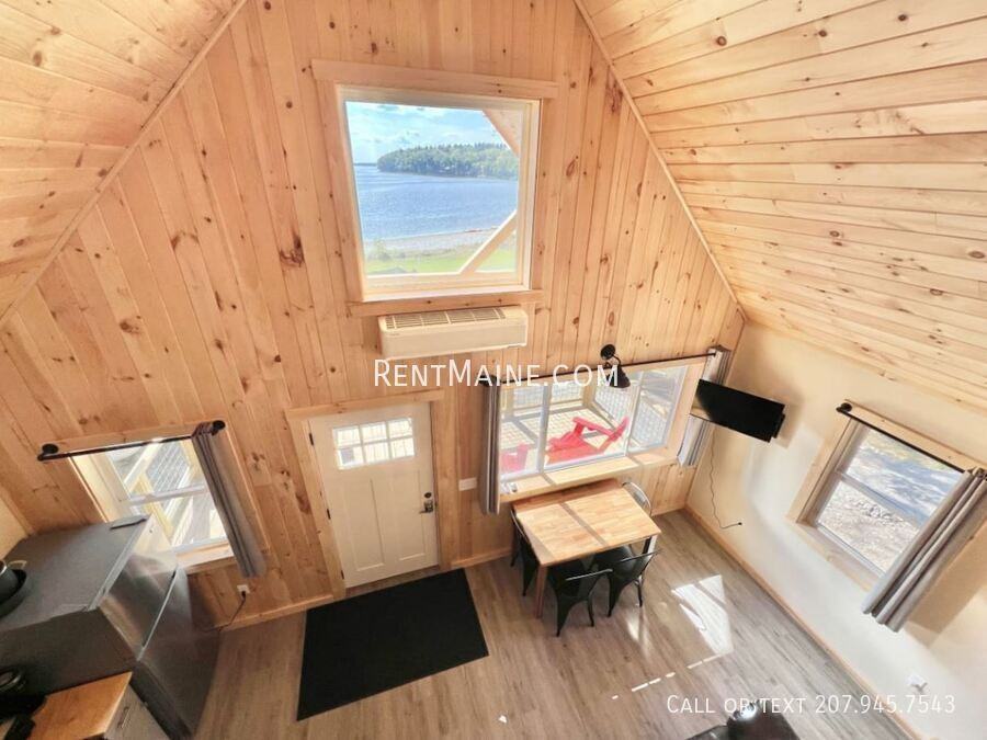 8 8 Sand Beach Ln. "The Escape" - Photo 4 of 16