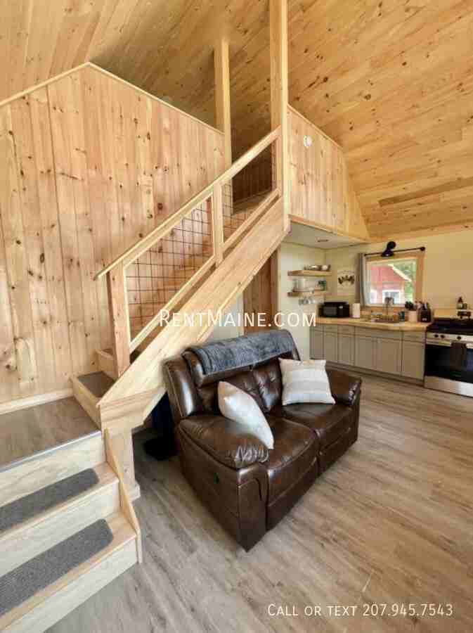 8 8 Sand Beach Ln. "The Escape" - Photo 5 of 16