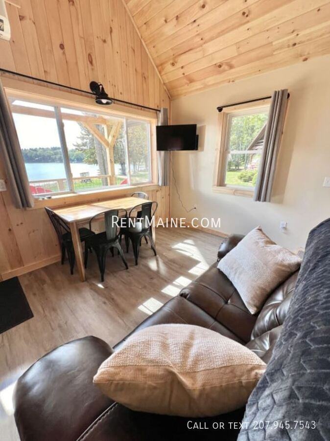 8 8 Sand Beach Ln. "The Escape" - Photo 6 of 16