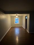 14205 South Wentworth Avenue - Photo 1 of 1