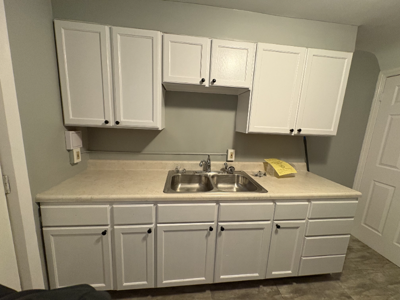 14205 South Wentworth Avenue - Photo 5 of 8