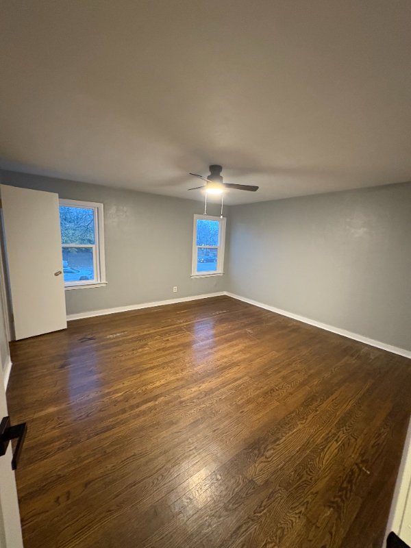 14205 South Wentworth Avenue - Photo 7 of 8