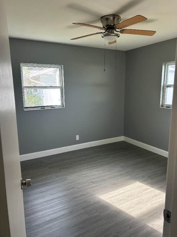 7197 Quincy Lane - Photo 3 of 18