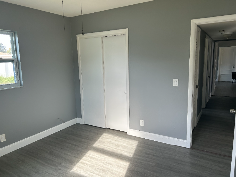 7197 Quincy Lane - Photo 4 of 18