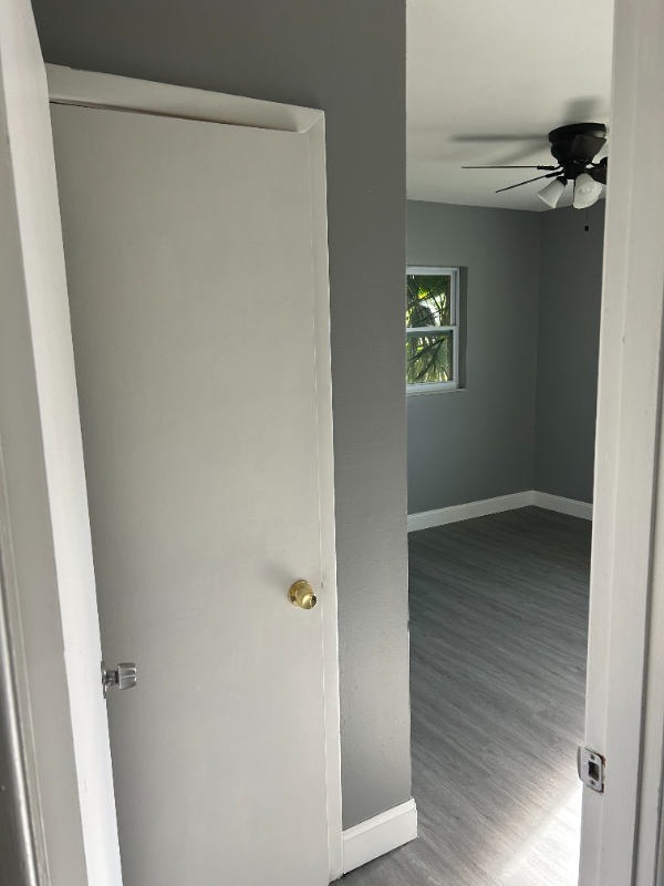 7197 Quincy Lane - Photo 5 of 18