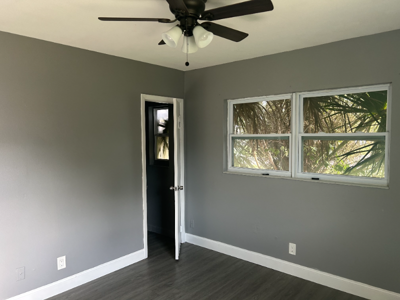 7197 Quincy Lane - Photo 6 of 18