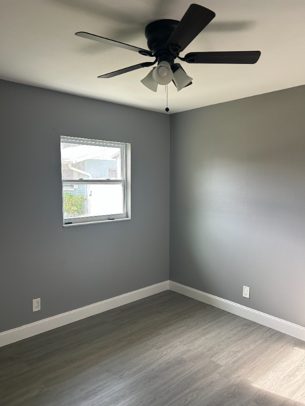 7197 Quincy Lane - Photo 7 of 18