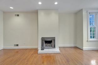 438 3rd Street Northeast - Photo 1 of 1