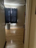 featured image of 12116 Armsdale Ave