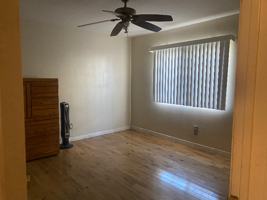 featured image of 12116 Armsdale Avenue #LGRM