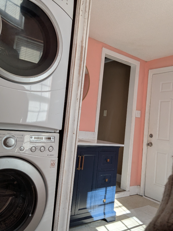 2548 Myrtle St - Photo 4 of 10