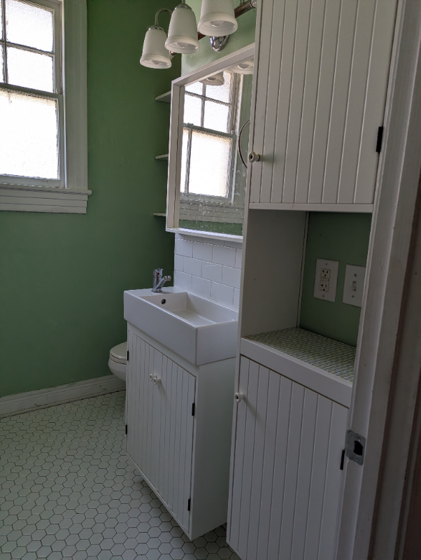 2548 Myrtle St - Photo 7 of 10