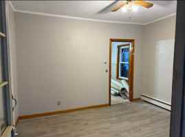 featured image of 135 York Street #2