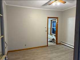 135 York Street #2 - Photo 1 of 1