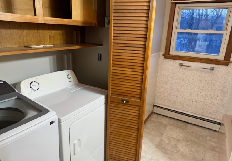 135 York Street #2 - Photo 2 of 5