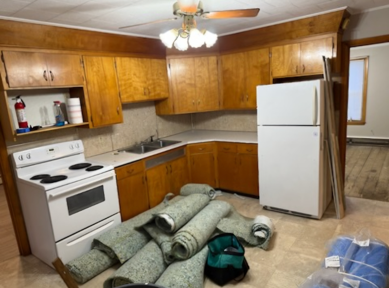 135 York Street #2 - Photo 3 of 5