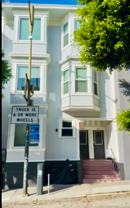 414 Bryant Street, San Francisco, Ca #13 - Photo 1 of 1