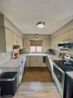 featured image of 154 Andrews Park Boulevard