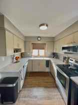 154 Andrews Park Boulevard - Photo 1 of 1