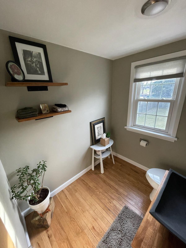 154 Andrews Park Boulevard - Photo 2 of 15