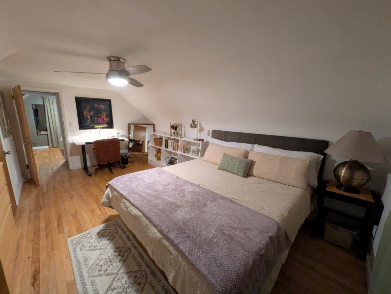 154 Andrews Park Boulevard - Photo 3 of 15