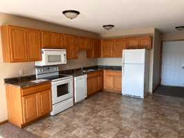 featured image of 5151 6th Street #303