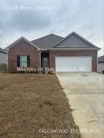 featured image of 10309 Middleton Rd
