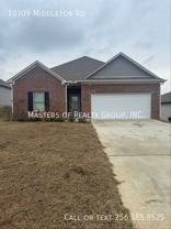 10309 Middleton Rd - Photo 1 of 1