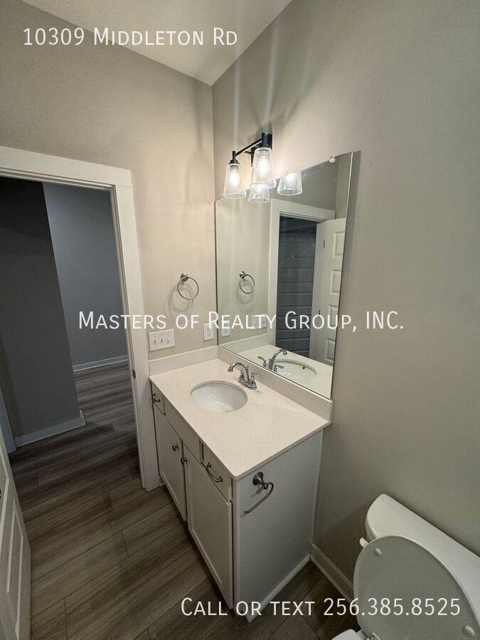 10309 Middleton Rd - Photo 2 of 12