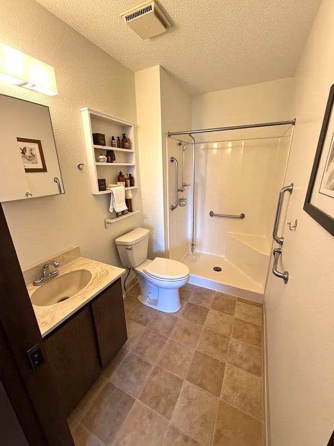 Heritage Prairie - Photo 3 of 16