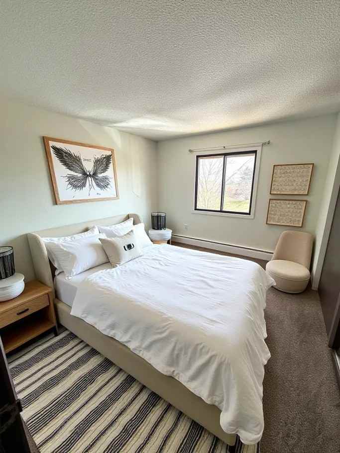 Heritage Prairie - Photo 6 of 16