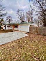 1105 Reynolds Road - Photo 1 of 1
