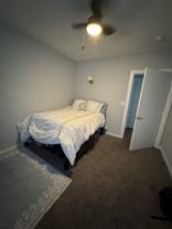 1901 Rio Grande Street #407-B - Photo 1 of 1