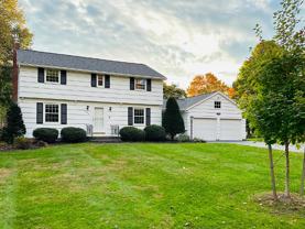 224 London Road - Photo 1 of 1