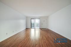 10206 Independence Avenue #8 - Photo 1 of 1