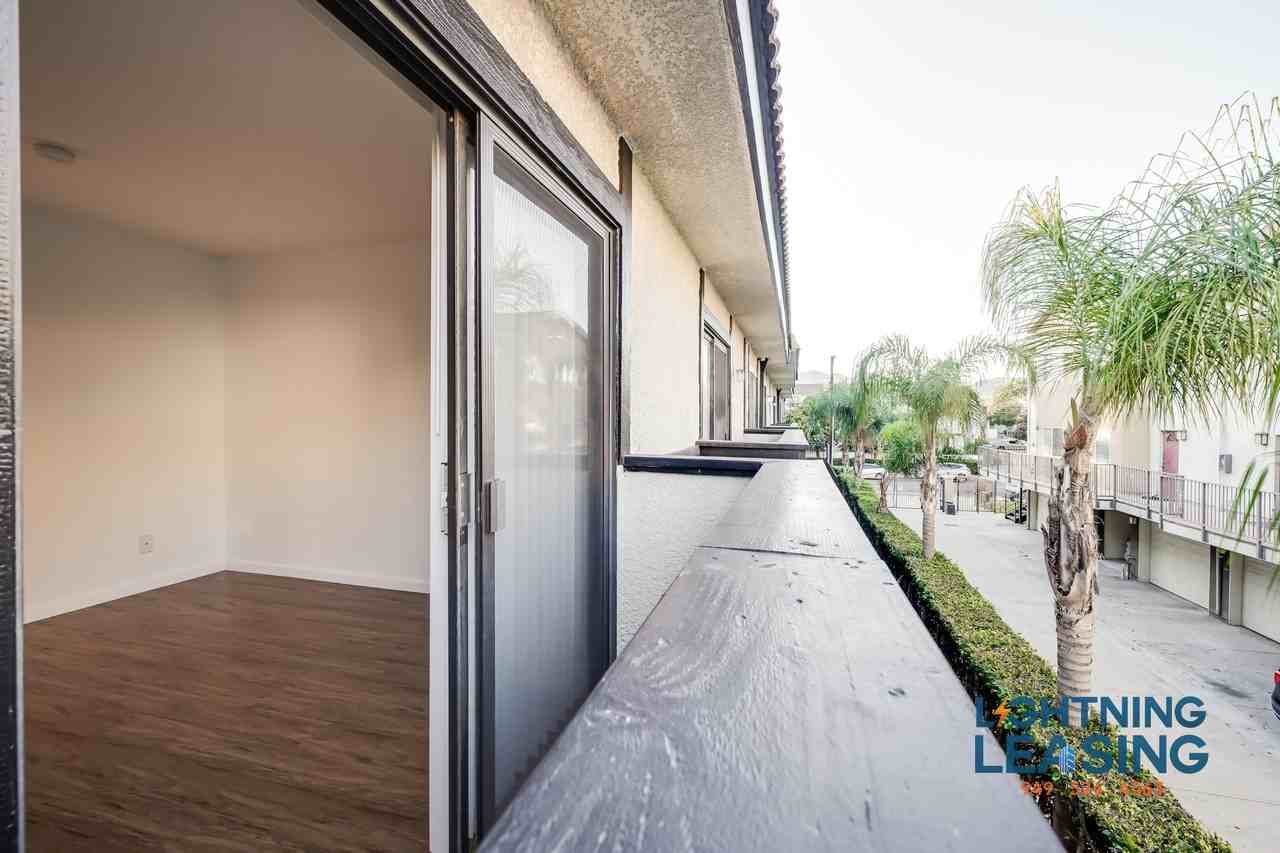 10206 Independence Ave #25A - Photo 4 of 22