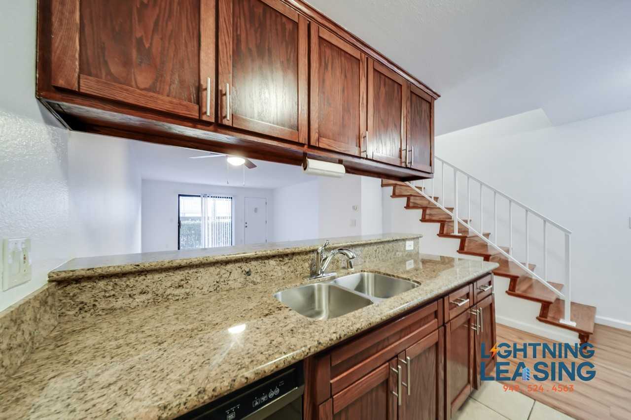 10206 Independence Ave #25A - Photo 5 of 22