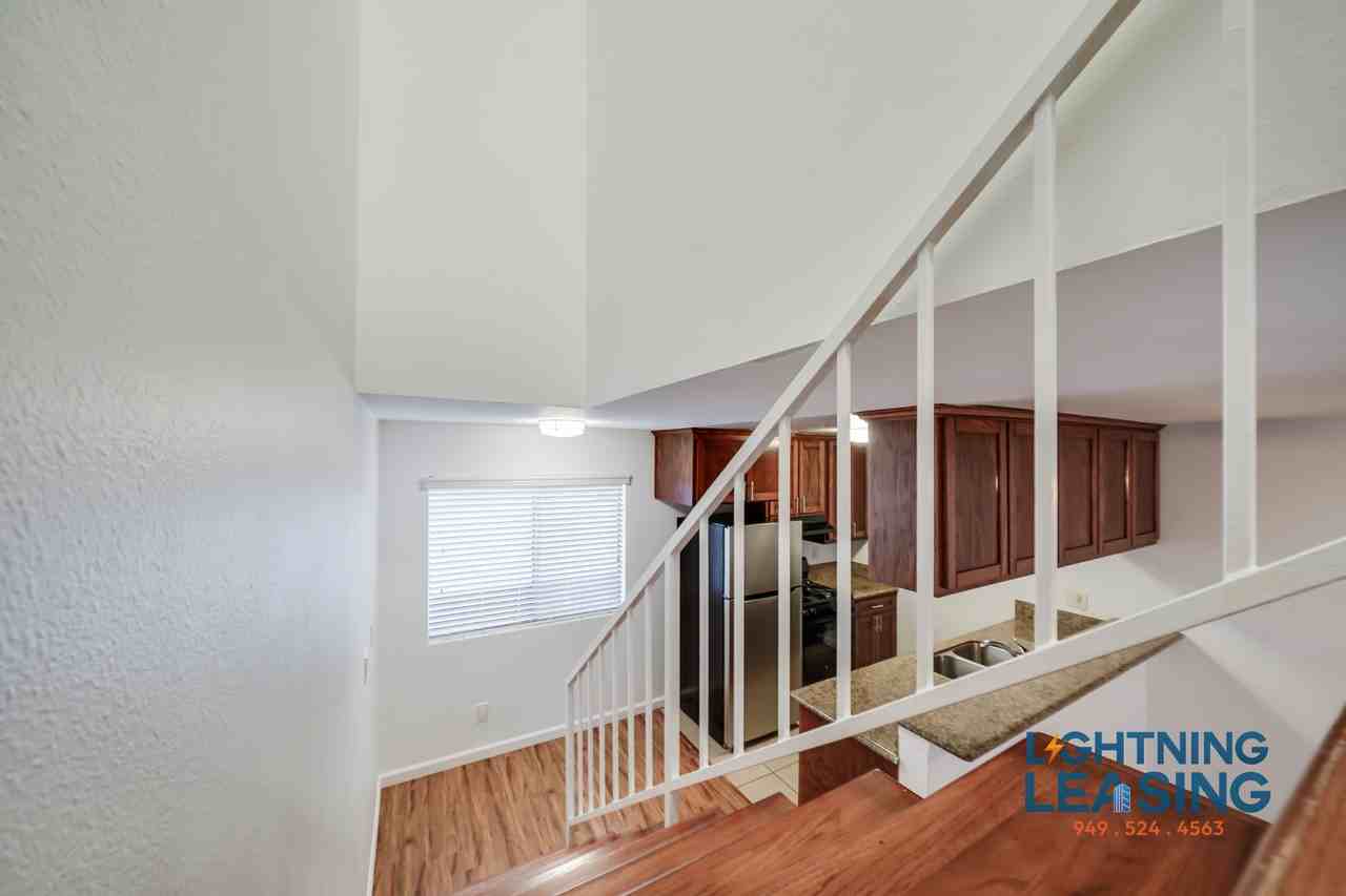 10206 Independence Ave #25A - Photo 6 of 22