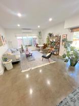 1008 7th St #1 - Photo 1 of 1