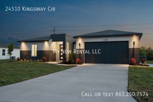 24510 Kingsway Circle - Photo 1 of 1