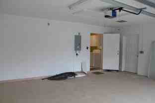 1518 Primrose Lane #1518 - Photo 1 of 1