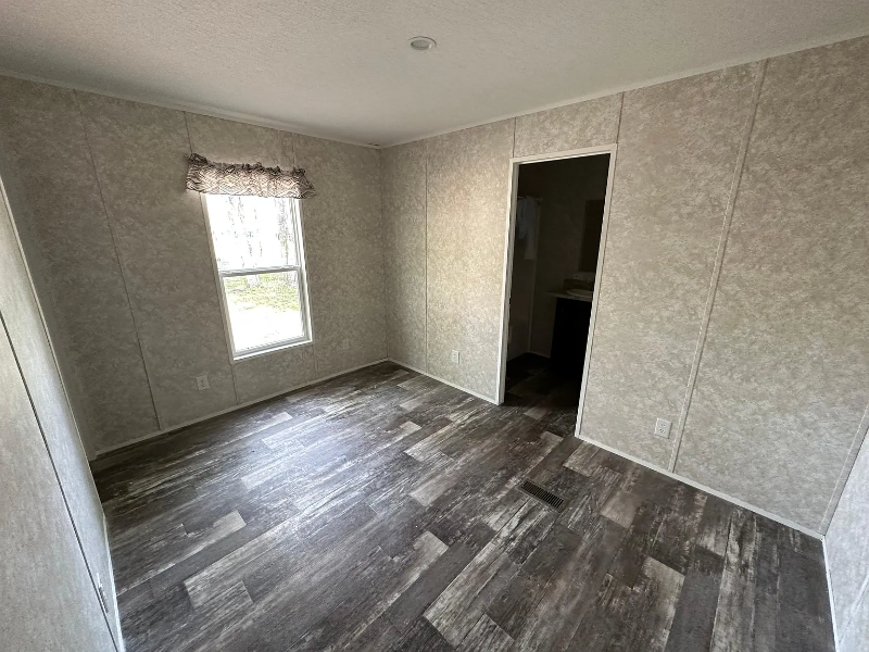 55117 Zweifel Road - Photo 3 of 8