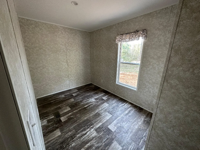 55117 Zweifel Road - Photo 7 of 8