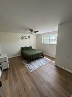 featured image of 2014 Ritchie Road