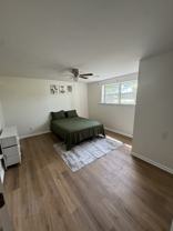 2014 Ritchie Road - Photo 1 of 1