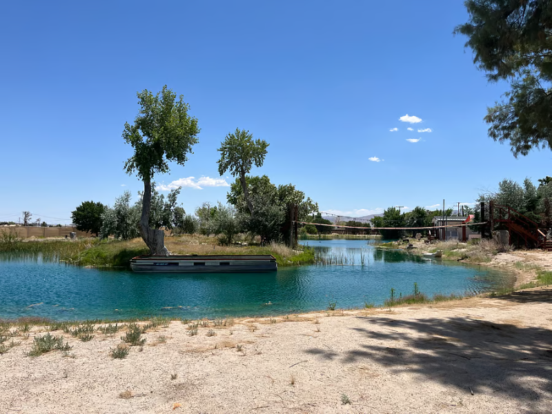 48382 Silver Valley Road - Photo 2 of 17