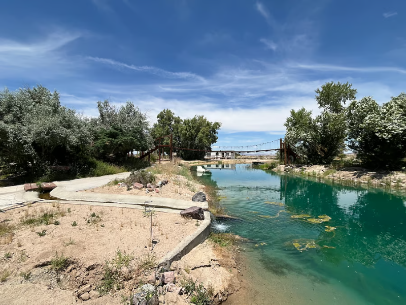 48382 Silver Valley Road - Photo 3 of 17