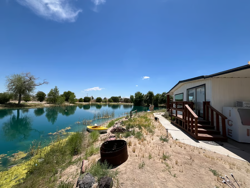 48382 Silver Valley Road - Photo 4 of 17