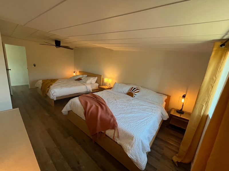 48382 Silver Valley Road - Photo 6 of 17