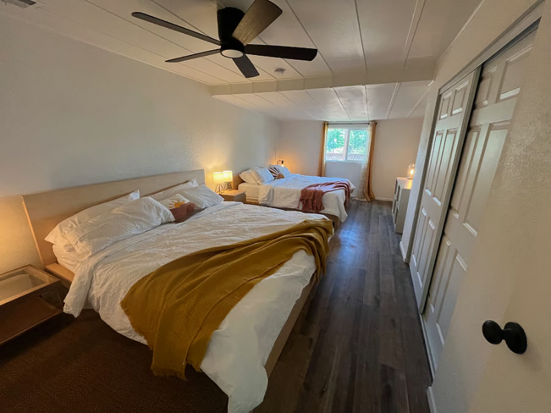 48382 Silver Valley Road - Photo 7 of 17